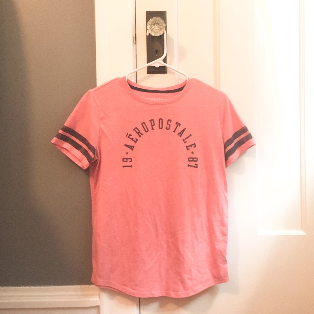 Aeropostale  T shirt